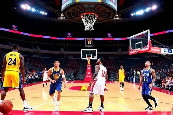 亚星管理系统  nba杜兰特51录像 第1张